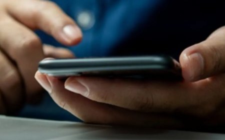 Sahte ilanla dolandırıcılık yapan sanık, 4 yıl hapis cezasına çarptırıldı