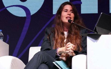 Son dakika... Çeşme Belediye Başkanı Lal Denizli’nin ifadesi ortaya çıktı! Edis ve Murat Ongun sorusuna cevap