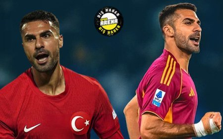 Zeki Çelik'in yeni takımı belli oldu! Bonservissiz transfer oluyor