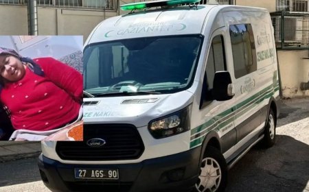 Üvey kardeşi tarafından boğulmaya çalışıldı. Saldırganlar gözaltına alındı