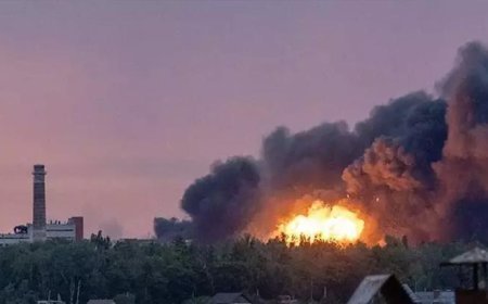 Rusya açıkladı! 'Ukrayna'ya ait 144 İHA'yı çeşitli bölgelerde vurduk'