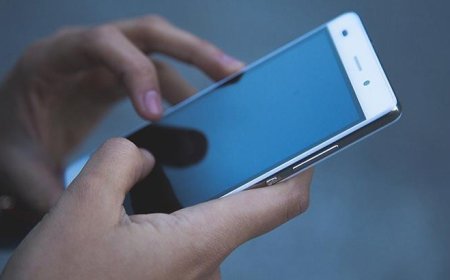 Hukukçulardan IBAN ile para transferi yapanlara uyarı