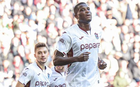 Gaziantep FK'dan hakem tepkisi: 'Galatasaray maçında ofsayt, bizde gol!'