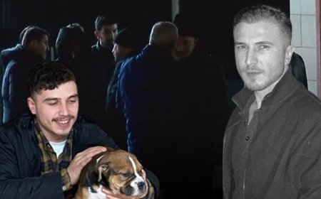 Kardeş cinayetinde kan donduran son! Firari ağabey ölü bulundu