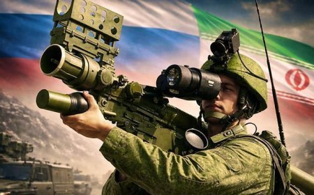 Orta Doğu'nun kaderini değiştirecek anlaşma! İran'a 589 milyon dolarlık gizli takviye: ABD çıkmazın eşiğinde