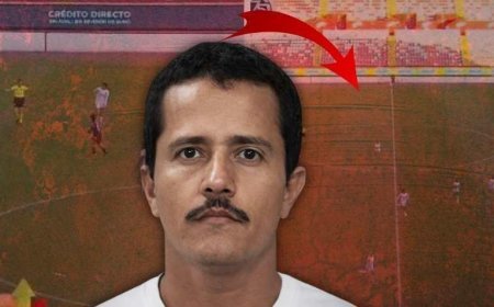 SON DAKİKA HABERLER: Meksika'da El Mencho öldürüldü, kartel savaşı başladı! Kırmızı alarm verildi, sokaklar alev içinde