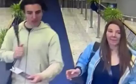 Eylem Tok ve Bülent Cihantimur için istenen ceza belli oldu