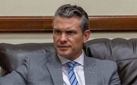 ABD'den İran'a son uyarı: 'Her şey masada!' Anlaşma olmazsa ne olacak?