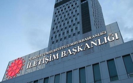 DMM’den İran’ın işgali planıyla ilgili iddialara yalanlama