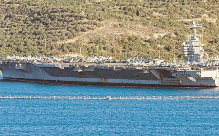 Trump uyarılardan rahatsız