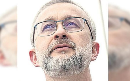 Ankara’da anma etkinliği