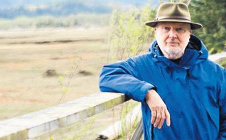 15 Temmuz ihanetinin aktörlerindendi: Karanlık CIA ajanı öldü