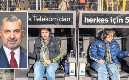 Dünyada bir ilki yaşattı