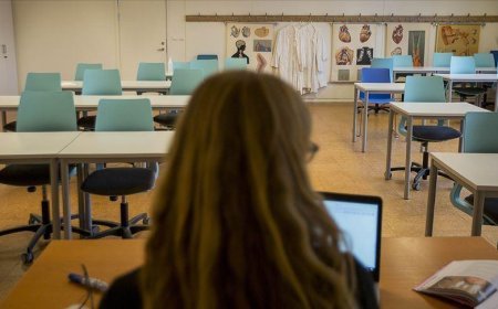 Son dakika: Rekabet Kurumu 19 özel okul hakkında soruşturma başlattı