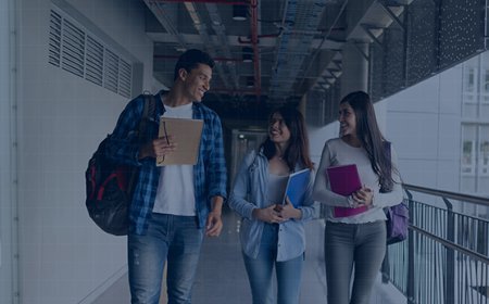 Üniversite öğrencilerine af yolda. Kimleri kapsayacak, disiplin cezaları ağırlaşacak mı?