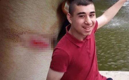 Bakımevinde ölüm davası. Engelli gence 30 kat fazla sakinleştirici verilmiş