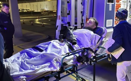 Yeni doğan bebeğe verilecek isim kavgasında kan aktı! Kayınpeder damadını vurdu