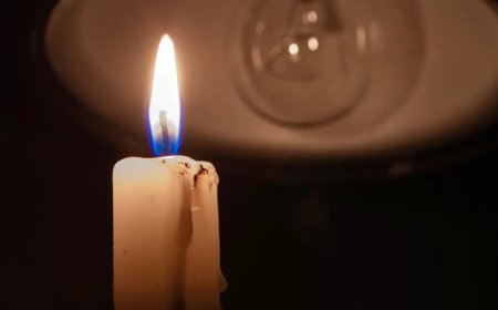 İstanbul'un 24 ilçesinde yarın elektrikler olmayacak: Birçok ilçede 6 saat elektrik kesintisi yaşanacak (27 Şubat BEDAŞ kesinti programı)