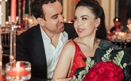 Fenomen Tayyargil ailesinin yurt dışı yasağı kaldırıldı