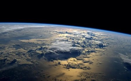 Dünya’nın kayıp 1 milyar yılı çözülüyor: “Büyük Uyumsuzluk” nasıl oluştu?