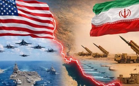 SON DAKİKA HABERLER: Dünyanın gözü Cenevre'de! İran-ABD müzakerelerine ara verildi: İlk açıklama geldi