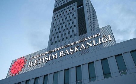 DMM, Hakkari'de yaşayan bir ailenin 'vatansız bırakıldığı' iddiasını yalanladı