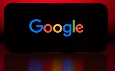 Rusya'dan Google'a 'cezalarını ödememe cezası'