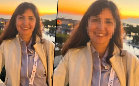 Hastanede ilaçlar karıştı, doktor yoğun bakımlık oldu