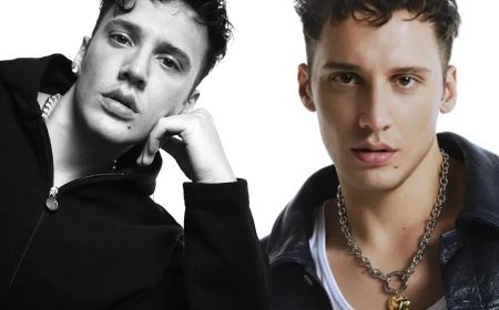 Şarkıcı Edis gözaltına alındı