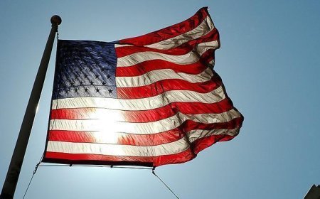 ABD Dışişleri: İran'daki tüm vatandaşlarımız ülkeyi derhal terk etmeli