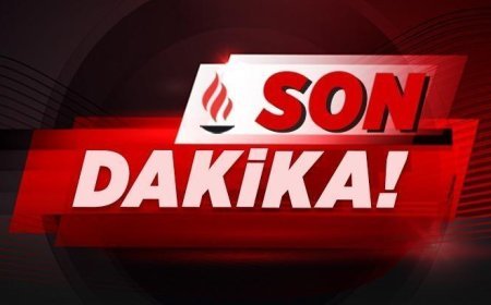 ABD ve İsrail, İran'ı vurdu! Trump'tan ilk açıklama, Tahran'dan misilleme yemini