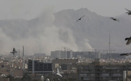 THY, Pegasus AJet'ten art arda iptal açıklaması, 10 ülkeye uçak seferleri iptal edildi