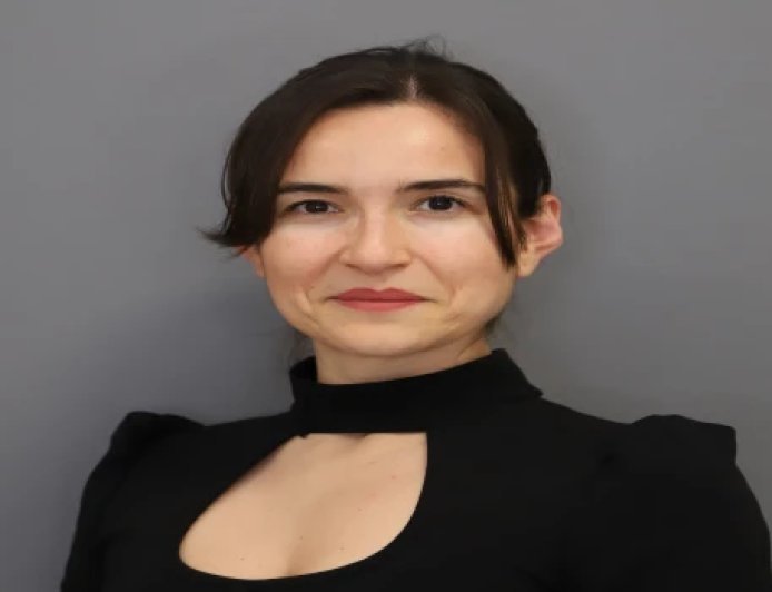 Çocuklarımızı Nasıl Koruyacağız? Uzmanından Ailelere Kritik Uyarılar