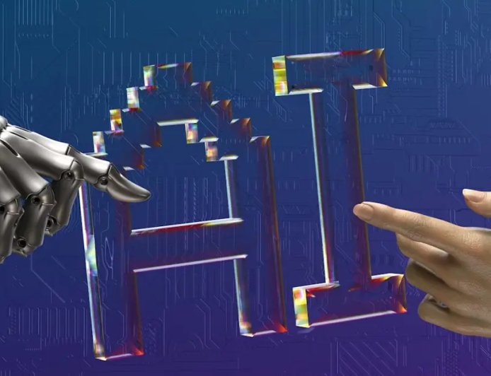 Yapay zeka empatide insanları geçti. Makineler artık daha "anlayışlı"