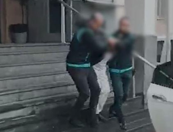 Boşanmasına 1 hafta kala öldürüldü! Rabia’nın davasına bakanlık müdahil oluyor