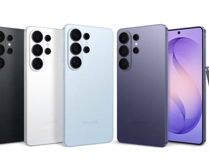 Samsung Galaxy S26 Ultra mı, iPhone 17 Pro Max mi? Hangi model, hangi açıdan daha iyi?