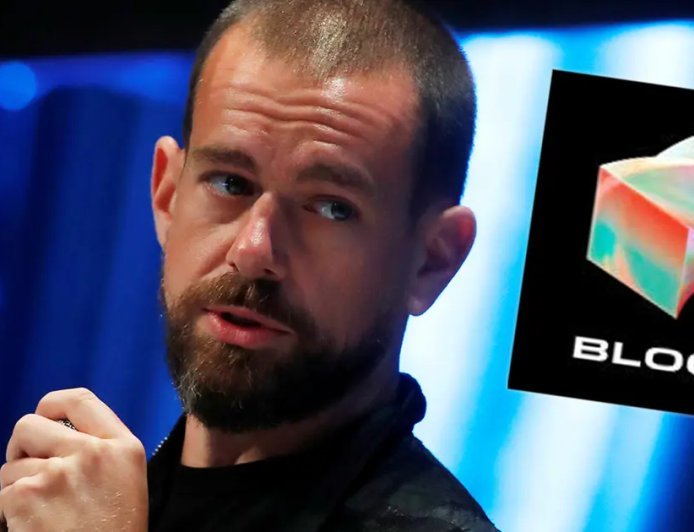 Yapay zeka depremi. Block, binlerce çalışanını işten çıkarıyor