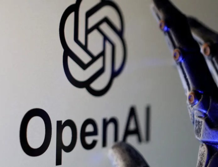 OpenAI'a 110 milyar dolarlık yeni yatırım