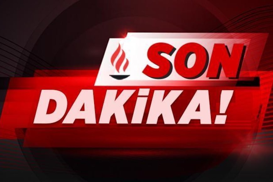 Son dakika: Yılın ilk enflasyon raporu açıklanıyor