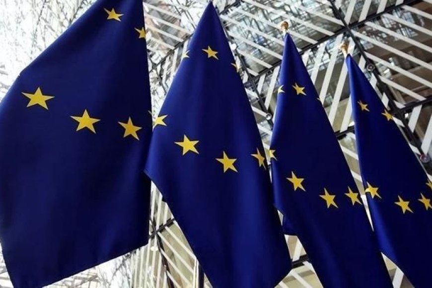 Avrupa'da güvenlik alarmı! Büyük çoğunluk tehdit altında olduğunu düşünüyor