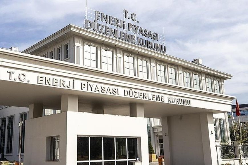 Enerji ve çevresel piyasalarda şeffaflığa ilişkin yönetmelik yayımlandı