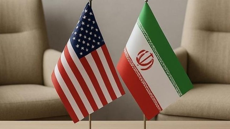 Kontrolden çıkma ihtimali var...