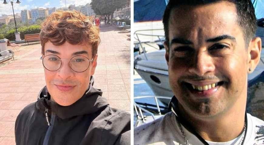 SON DAKİKA HABERLER: Yaşını duyan bir daha bakıyor! Bu alışkanlıklarla 58'inde 20 gibi duruyor