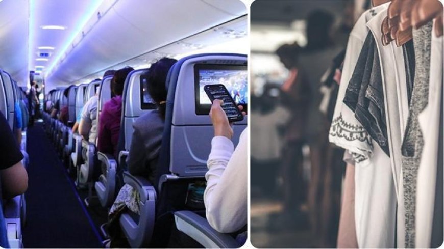 İstanbul'da ocakta fiyatı en çok artan ve azalan ürünler belli oldu