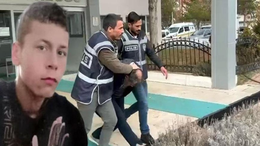 13 yıldır kayıp olan Mevlüt olayında şoke eden gelişme! Bir çiftlikte 23 kemik parçası bulundu