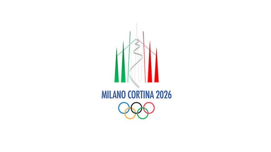 Trendyol, Milano-Cortina Kış Olimpiyatları’nda dünya sahnesinde