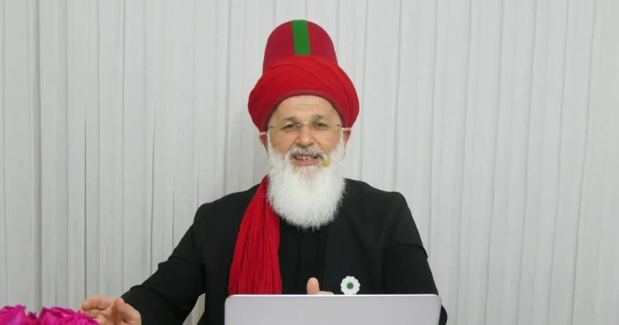 4 bin 100 liralık senedi 44 bin 100 TL yaptı, hapis cezası aldı