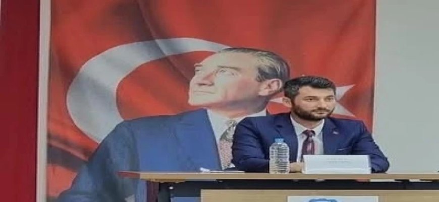 Deprem Gerçeği Karşısında Yapı Stoku ve Acil Dönüşüm Zorunluluğu