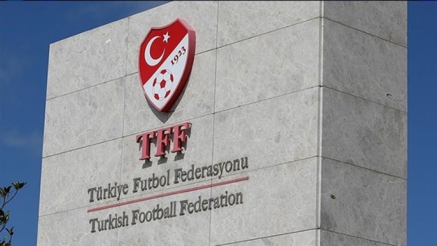 Futbolda ara transfer dönemi sona erdi