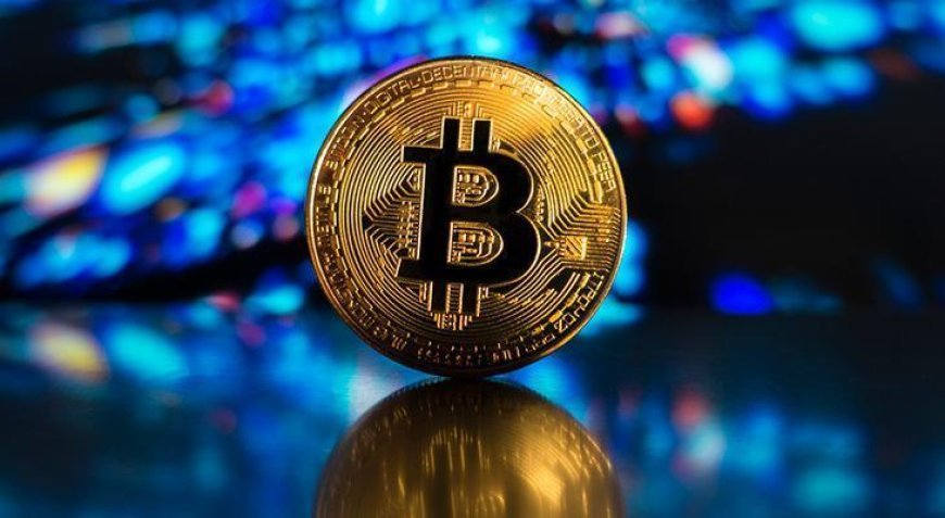 Tek tuşla servet dağıttılar! Kripto borsasında 41 milyar doları aşan hata